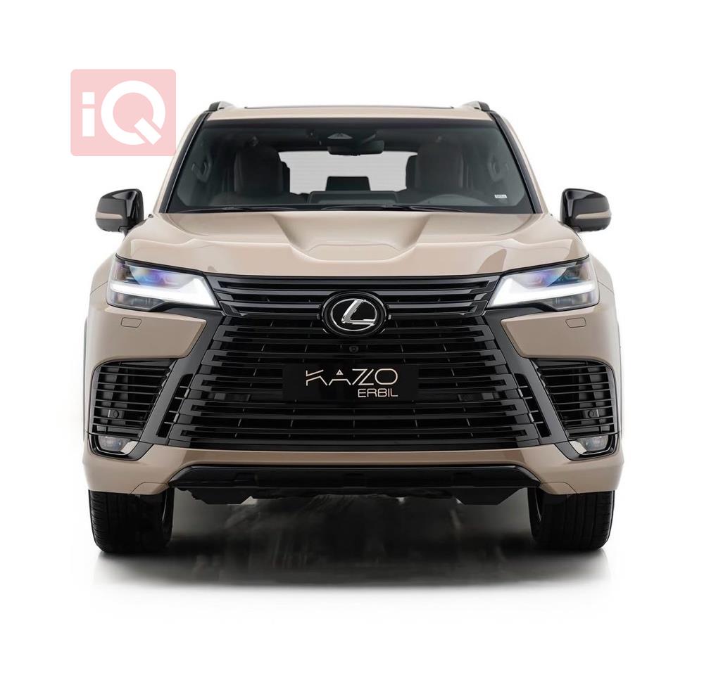 https://cdn.iqcars.io3b59e84a-da52-427b-91ba-b7f10b9c94a7_3.jpg